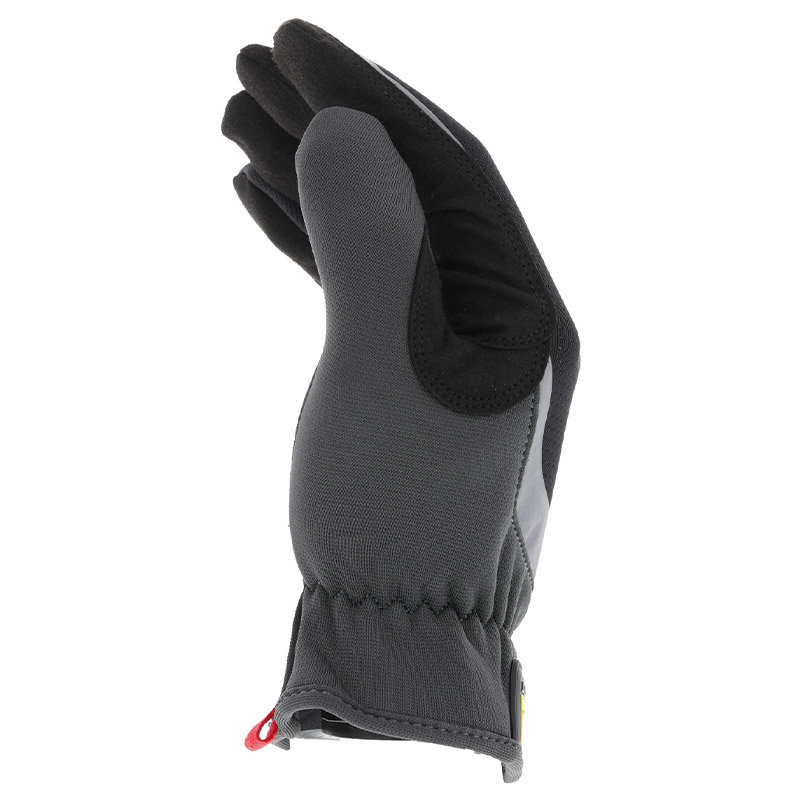 Mechanix Wear Fastfit Lightweight Touchscreen Gloves MFF 05